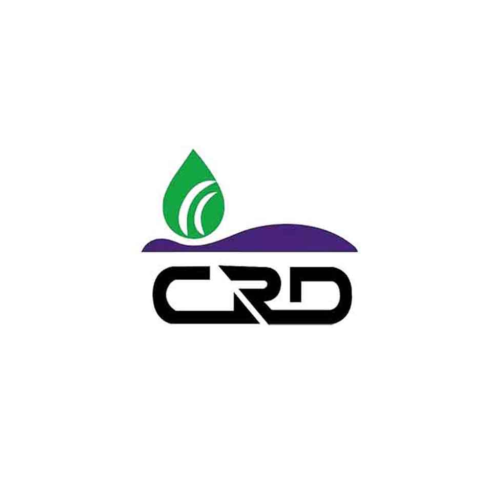 鹰潭辽宁灌溉喷枪