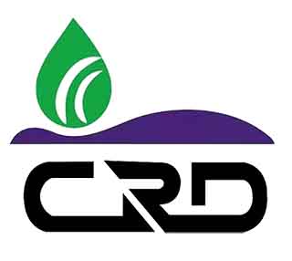 鹰潭程瑞达CRC40,PY30灌溉喷枪发货