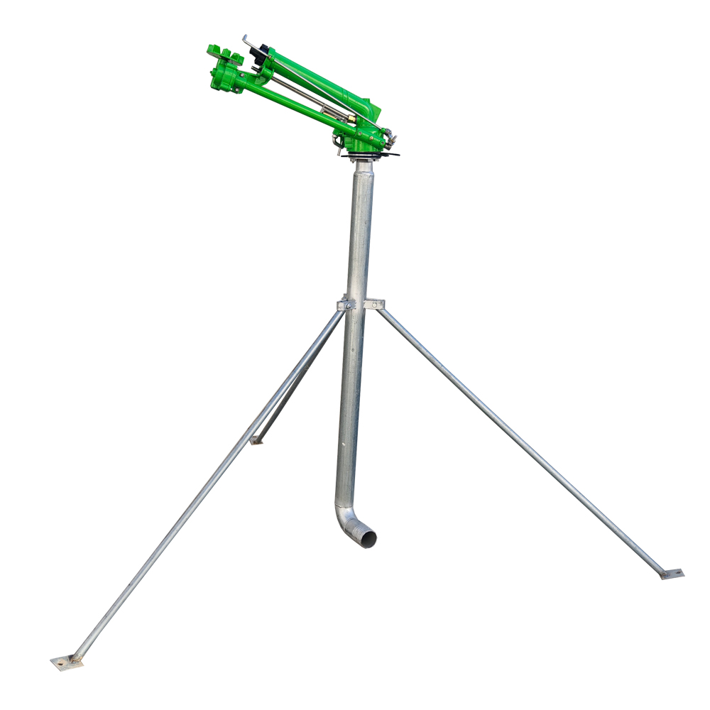 鹰潭SK41A 喷枪与专用支架核心优势