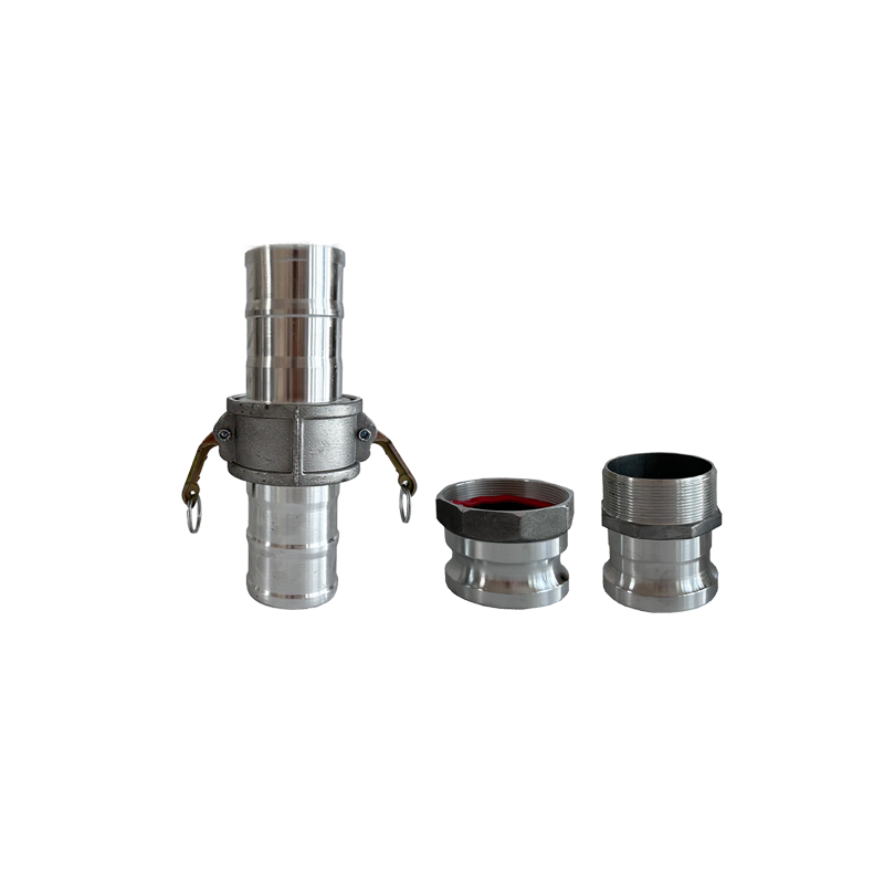 鹰潭3.0寸快速接头